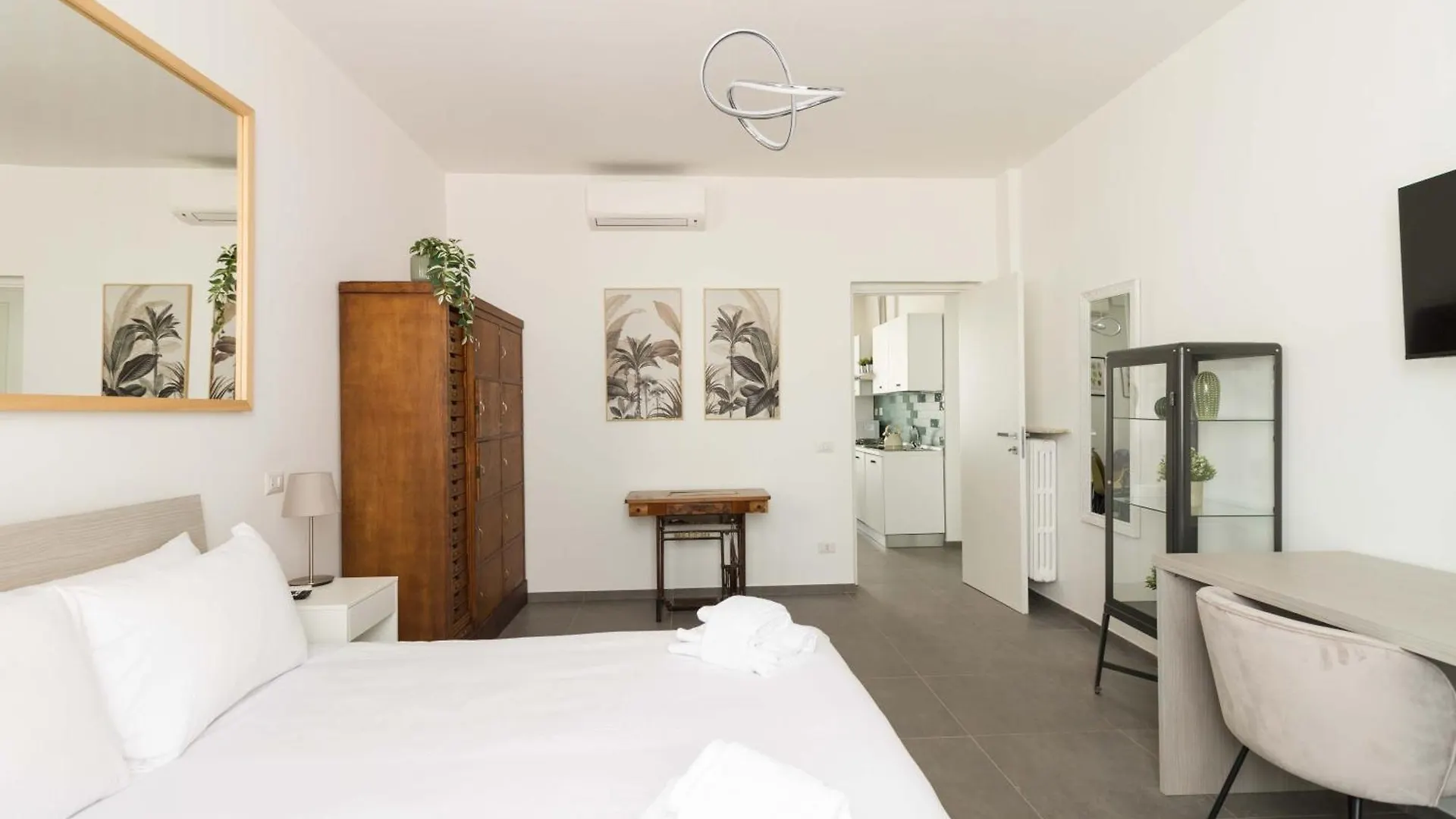 Gilda'S Home Rome 0*,  Italy